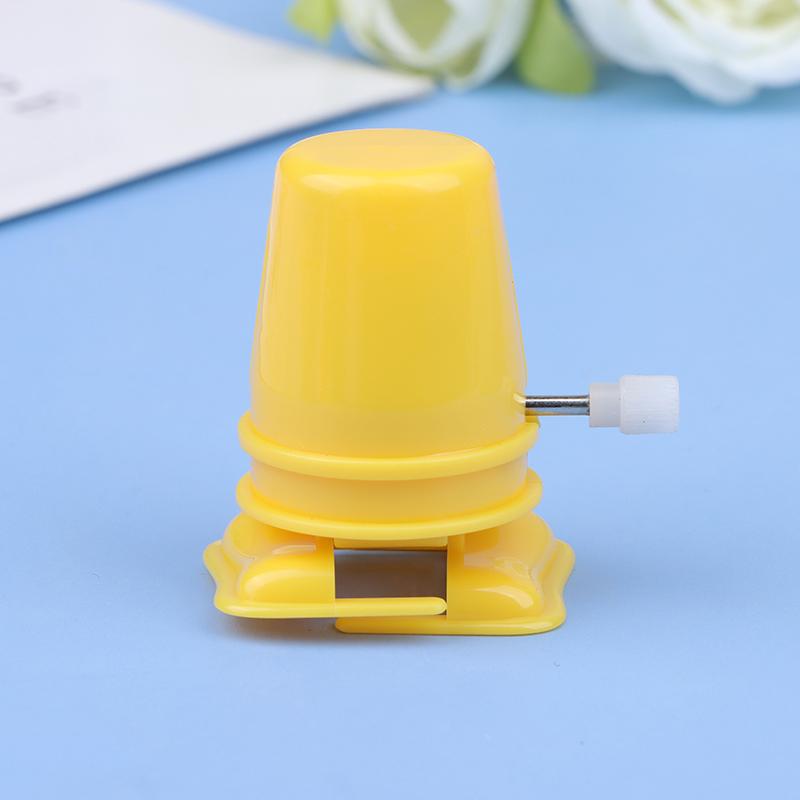 5 шт., заводные ножные роботы, игрушки, заводные ходячие игрушки, детские игрушки-роботы для пиньяты, наполнители для вечеринок