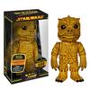 Фигурка Хикари Star Wars Bossk Planet X