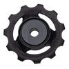 Shimano Pulley Set Y5ZR98010 [11] RD-R9100 T/G
