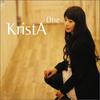 Krista (Krista) 1st Album - Krista One