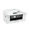 Brother MFC-J3540DW A3 Wireless Color Inkjet Multifunction Printer CN plug (adapter included)