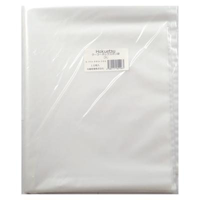 Hokuetsu Industries Термобокс Полиэтиленовый пакет, 3 л