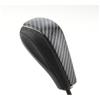 Для BMW E39 E46 E53 E60 E61 E63 E64 E83 E81 E82 E87 E90 E91 E92 ABS Автомобильная декоративная нашивка для гандбола