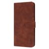 AZNS For Huawei nova 14 5G Case PU Leather Wallet Phone Cover
