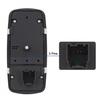 Master Window Switch Door Lock Control For 2015- Dodge Challenger 68183752AE