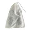 50Pcs Anti-bird Fruit Protection Bags Fabric Planting Pocket Grow Bag  for Vegetable