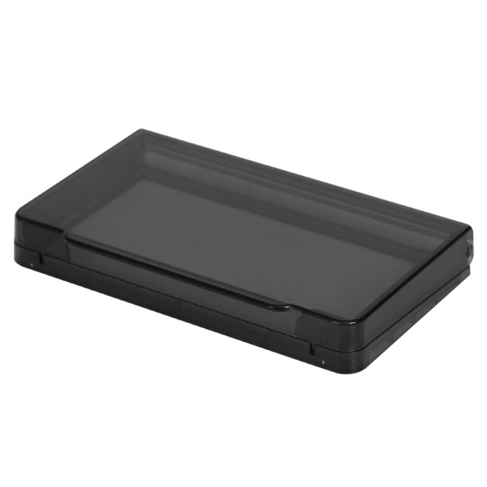 Настенная розетка Водонепроницаемая коробка Пластиковая защита Розетка Электрическая вилка Крышка Стена