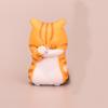 Cartoon Cat Money Lucky Charm for Car Dashboard or Home Decoration Fairy  Home Decoration Accessories