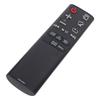 Soundbar Remote Control Replacement Controller AH59-02631J for HW-H430 HW-H450 HW-HM45 HW-HM45C