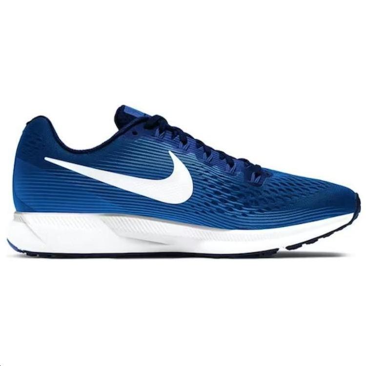 Nike Air Zoom Pegasus 34 'Game Royal' Men's 880555-413