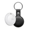 MiTag Anti-Loss Device: Pet Locator & AirTag Alternative