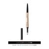 MAQUILLAGE Double Brow Creator Пудра для бровей GY921 0.3г (х 1)