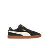 Кроссовки Club II Era Suede