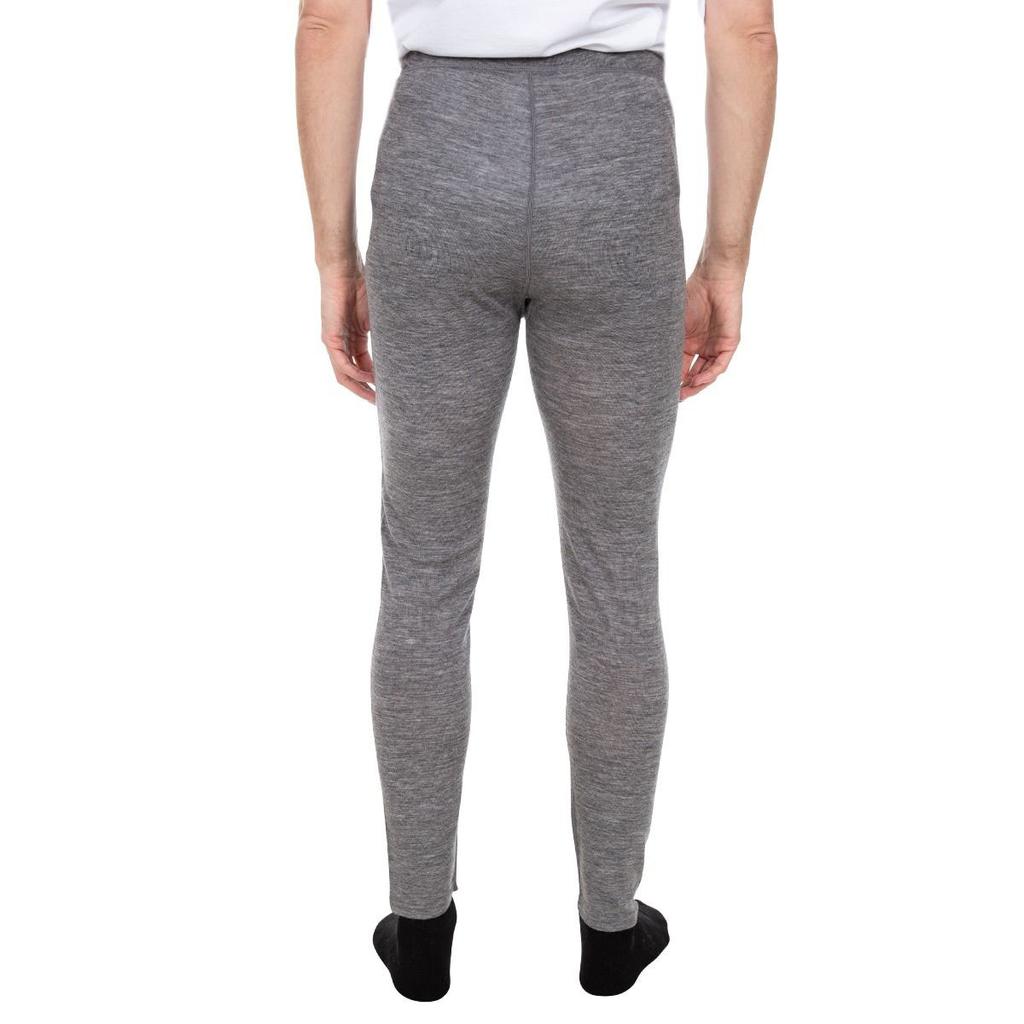 TRESPASS Mens Oliver Thermal Bottoms