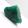 Green Uncut Rough 1369.15 Ct Natural Emerald Huge Size CERTIFIED Loose Gemstone P-4069-R