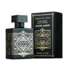 Женские и мужские ароматы в Юго-Восточной Азии Дубай Оман Raab Fragrance Lasting Bad Al Men