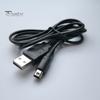 Charging Cable Durable USB Charging Cord Game Power Line for DSI NDSI 3DS 2DS XL/LL New 3DSXL/3DSLL 2dsxl