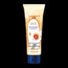 Longliqi Snake Bile Fruit Acid Hand Cream