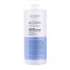 Restart Hydration Shampoing Micellaire Hydratant 1000ml 8432225114538