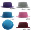 New Accessories DIY for Princess Toys Female Doll Decors Doll Hat Headwear