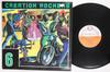 Виниловая пластинка РАЗЛИЧНЫЕ Creation Rockers Том 6 TRLS185 Trojan Records 1979 Великобритания Регги Ска Даб Б/у