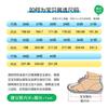 Boys Mesh Running Shoes Breathable Kids Athletic Sneakers School Sports
