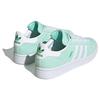 Adidas Женские кроссовки Campus 00s Clear Mint Green Footwear-White IF7722
