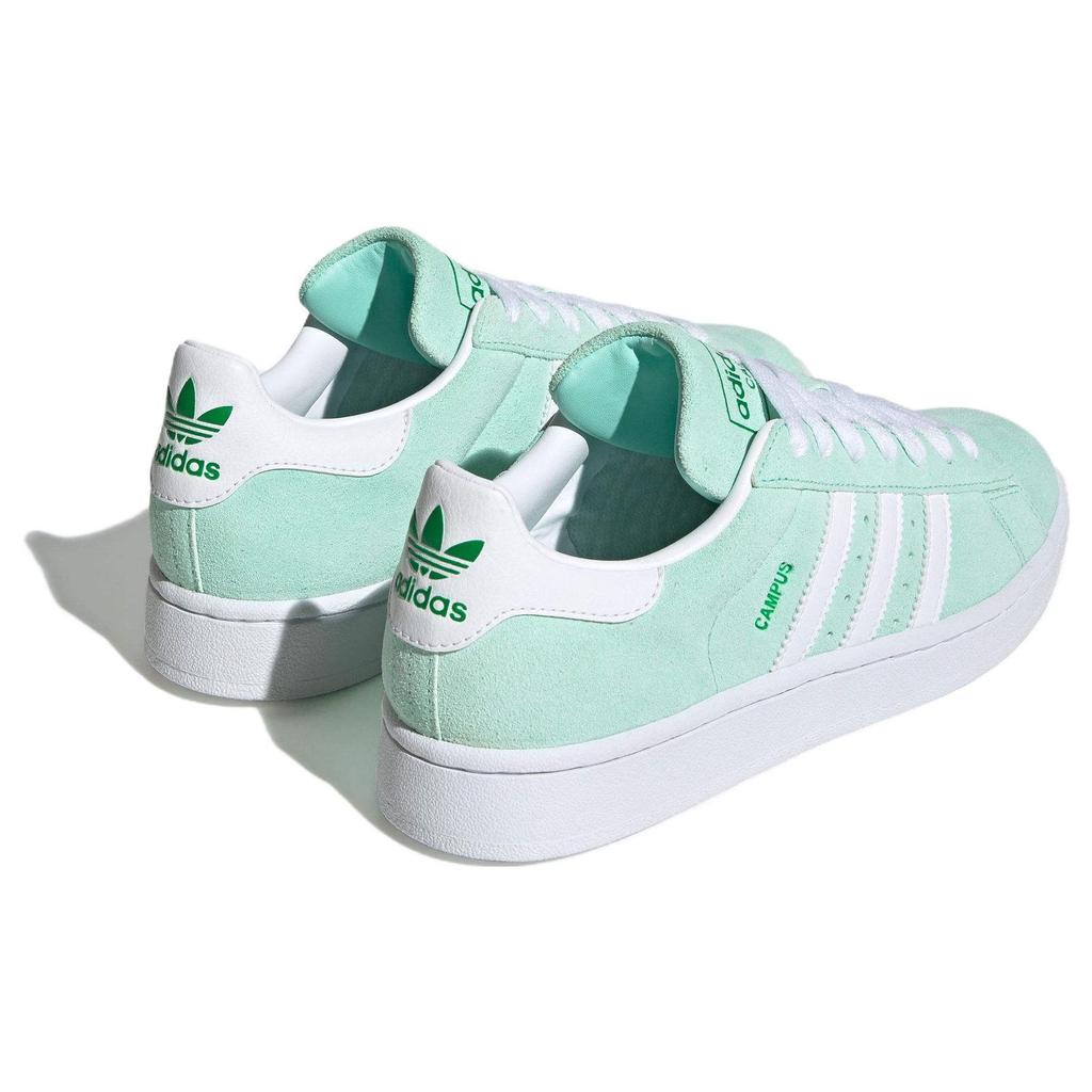 Adidas Женские кроссовки Campus 00s Clear Mint Green Footwear-White IF7722