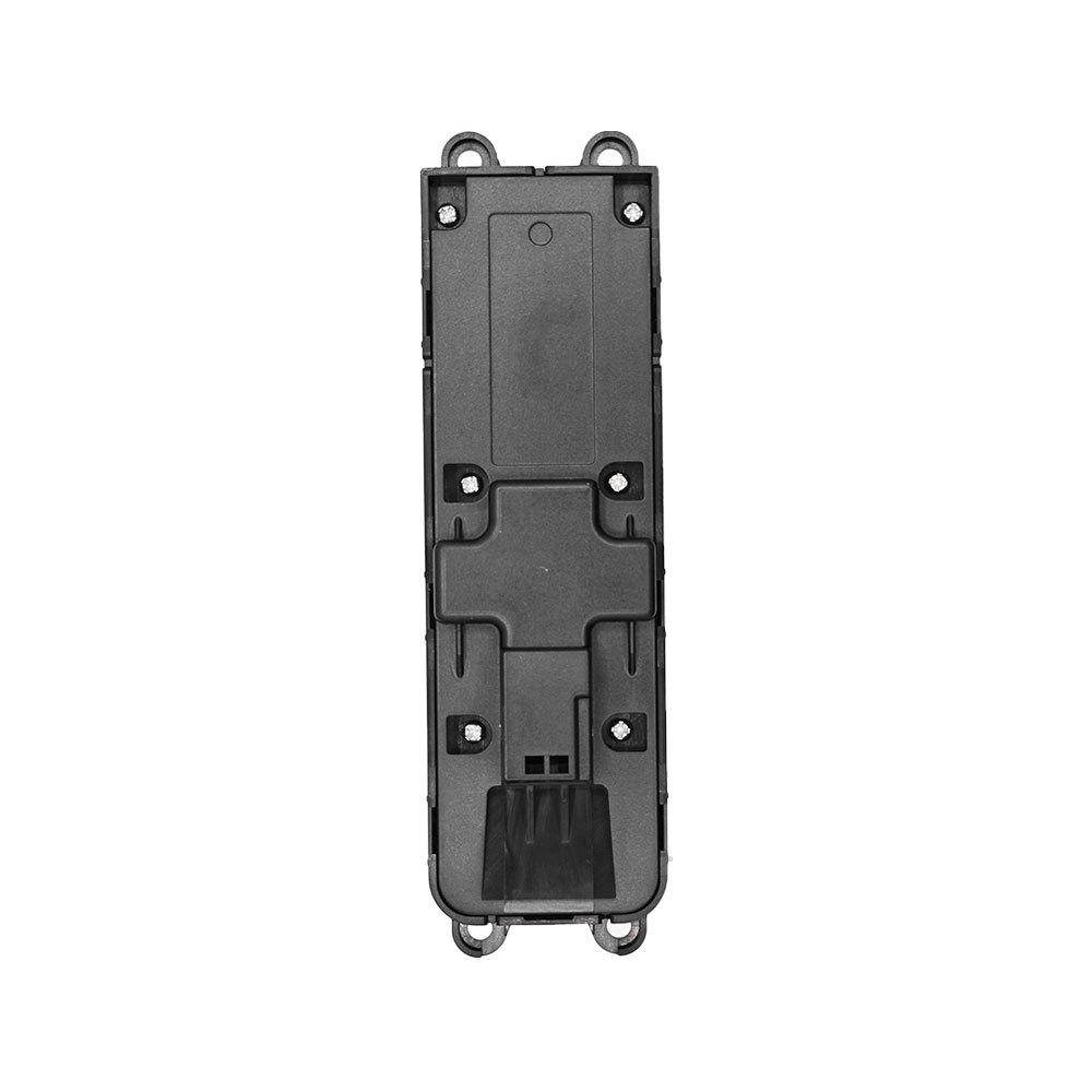 Volvo XC60/V60 Cross Country Window Controller