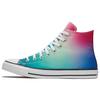 Кеды Chuck Taylor Ombré Hi 167592C