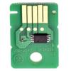 MC-G01 Ink Cartridge Chip Replacement for GX6010 GX6020 GX6030 GX6040 GX6050 GX6060 GX6070 GX6080 G6090 G6091 Printer