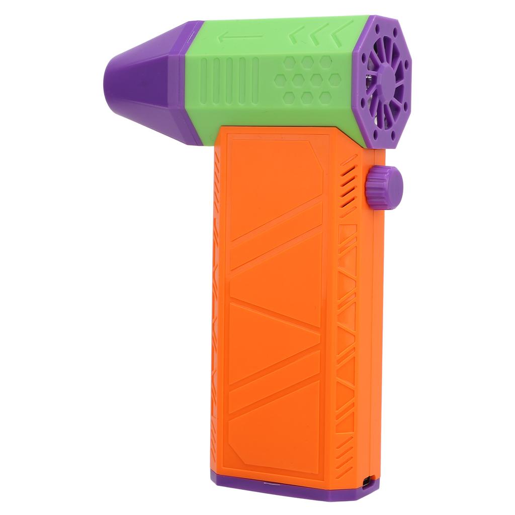 Бесщеточный двигатель 130000 об/мин Портативный Сушилка Тип C QC20W Быстрая зарядка Электрический пылесос Для автомобиля Компьютер Клавиатура Объектив На открытом воздухе