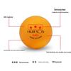 Huicheng G40+ 3-Star Table Tennis Balls