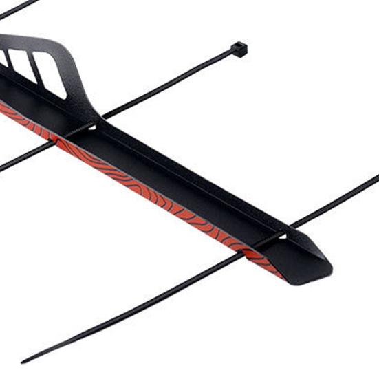 2 шт., защита перьев велосипеда из углеродного волокна, горная дорога, MTB, велосипедная нижняя трубка, цепь, защита рамы, накладка на велосипедную цепь, защитная наклейка