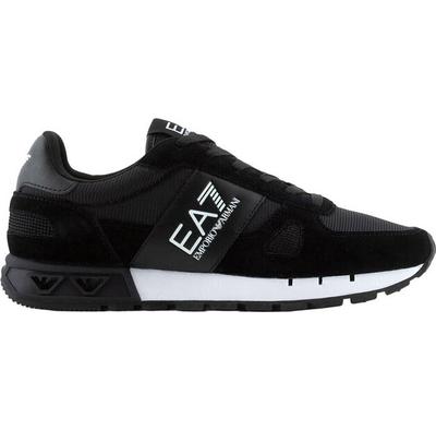 Кроссовки Retrorunning