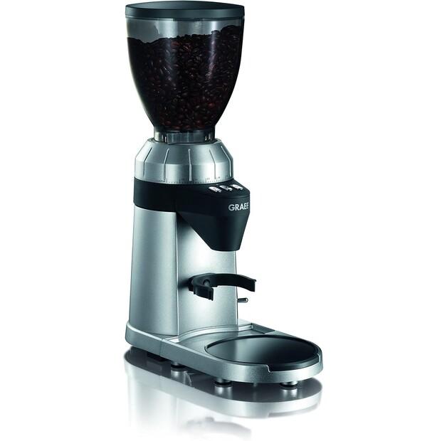 Coffee Grinder Graef CM 900
