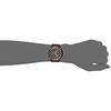 Casio Wristwatch Baby-G Floral Dial Series BGA-150FL-1AJF Ladies Black