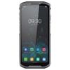 Беспроводной сканер проверки счетов Newland NLS-HR52-HPT