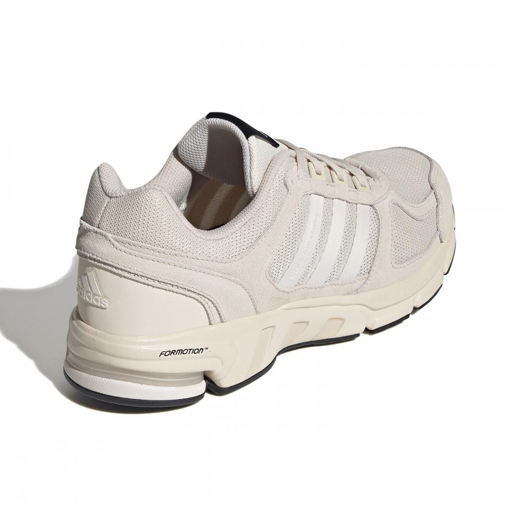 Adidas Оборудование 10 U If1648 Halivo Wonwhi Cbrock