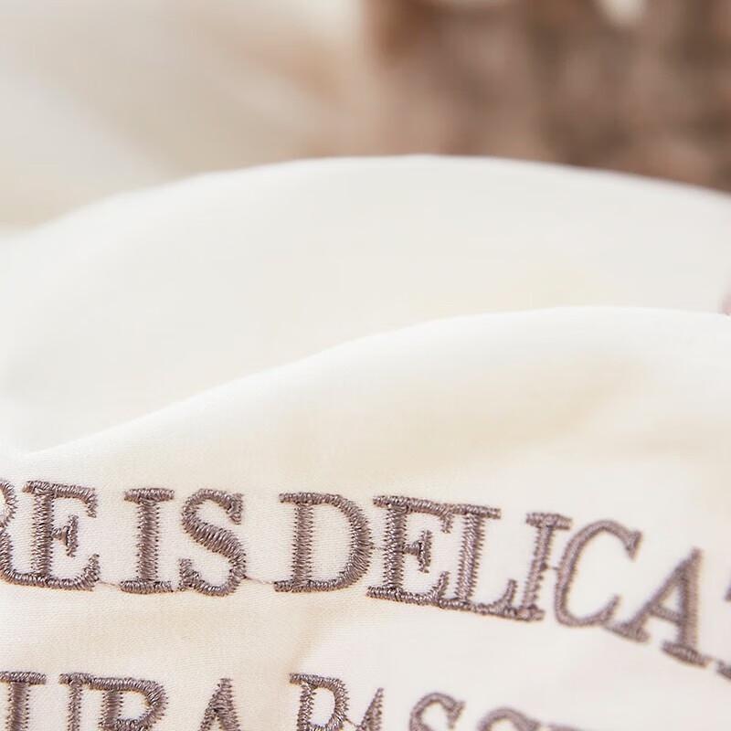 Caiyang Hengyuanxiang Premium Australian Wool All-Season Quilt