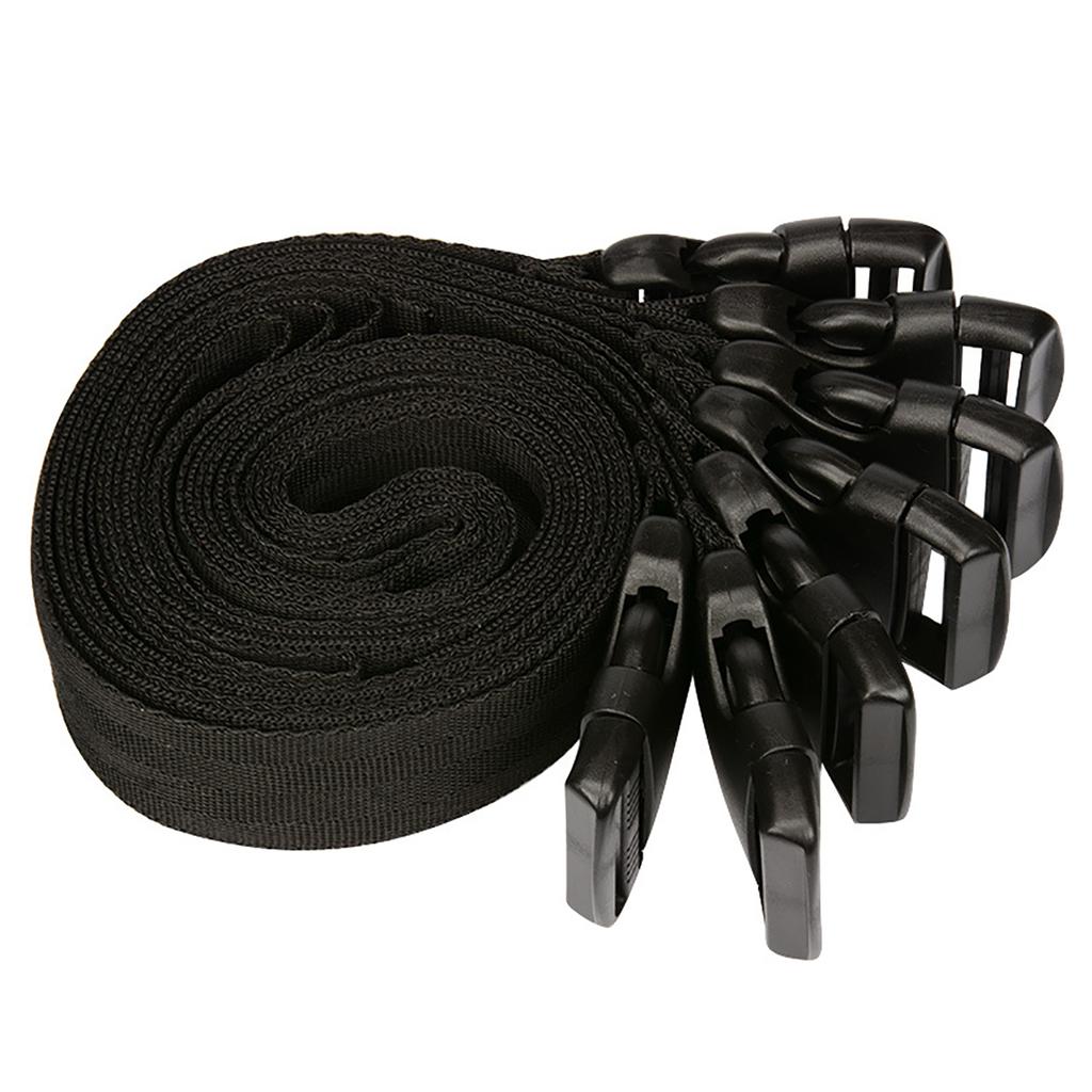 7 шт. комплект связывающих ремней, секс-игрушки, БДСМ, бондаж, регулируемые ограничители, ремни, секс-бондаж, фетиш, пары, секс-флирт, товары для секса