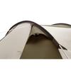 COLEMAN Палатка-туннель 2-комнатный дом LDX OliveSand Стартовый пакет 2000033801