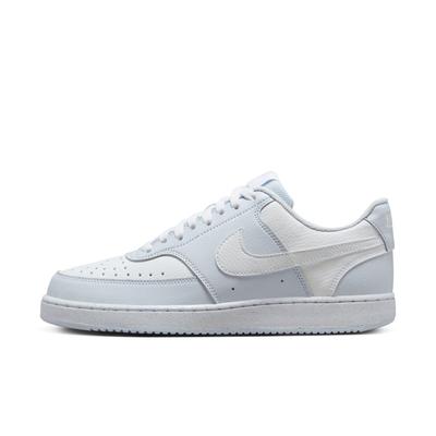 Женское пальто S viSion Lo Nn Wdh3158 004 Ftblgy Wht