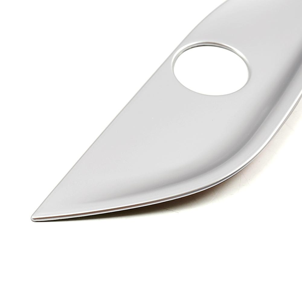 Для Mercedes Benz EC GLC CLS W212 W213 W205 X253 W218 Стайлинг автомобиля интерьер ремонт сиденья регулировка кнопки переключения крышка панель