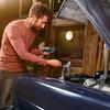 Инспекционная камера BOSCH INS1