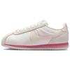 Cortez Light Soft Pink Women's Sneakers HF6410-666