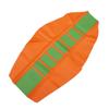 Wear-Resistant Motorcycle Cushion Cover Universal Motocross Seat Pad  Motorcycle Accessories
