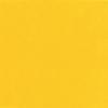 Felt Sheet - ARTEMIO - Yellow - 30.5x30.5 Cm - Thickness 2 Mm - Mixed