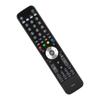 Сменный пульт дистанционного управления для RM-F01 RM-F04 RM-E06 Humax HDR Freesat BOX HD-FOX Пульт дистанционного управления для телевизора