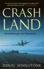 Книга Crash Land